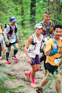 BIB: 
                            <button type="button" onclick="openModal(26880779)" class="btn btn-primary btn-sm float-right btn-popup" data-toggle="modal" data-target=".modal-high-quality">
                        <i class="fas fa-shopping-cart"></i> Add to Cart
                    </button>
                                            <button type="button" onclick="isThisMe(26880779, true)" class="btn btn-success btn-sm float-right btn-popup btn-isme hidden" data-toggle="tooltip" data-placement="bottom" title="นี่คือรูปของคุณใช่ไหม คลิกที่นี่เพื่อเอาเข้าอัลบั้ม">
                        <i class="fas fa-plus"></i> Add to album
                    </button>
                    <button type="button" onclick="isThisMe(26880779, false)" class="btn btn-warning btn-sm float-right btn-popup btn-isnotme hidden">
                        <i class="fas fa-ban"></i> Remove from album
                    </button>